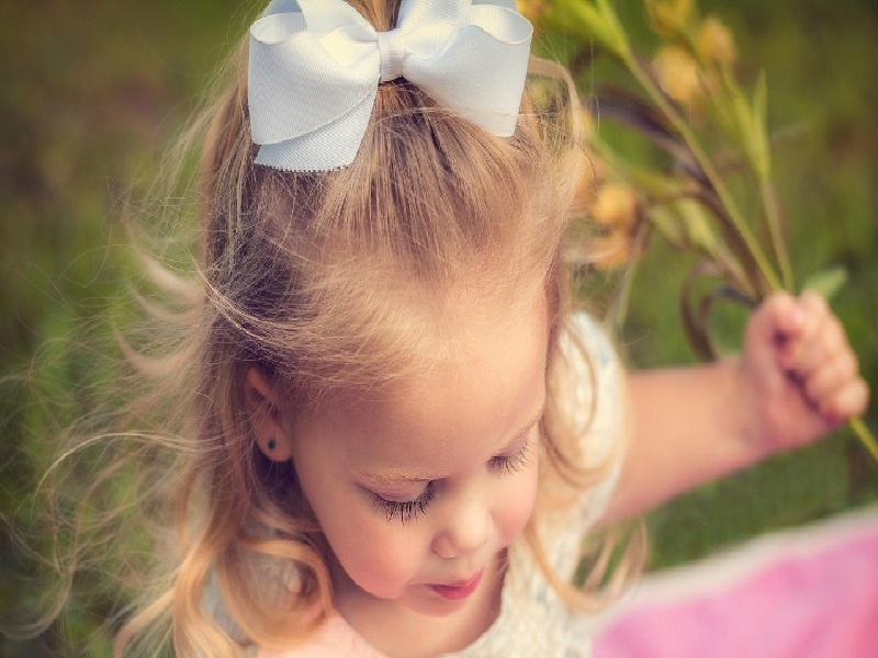 尿检试管尿多少(东莞试管私立医院)