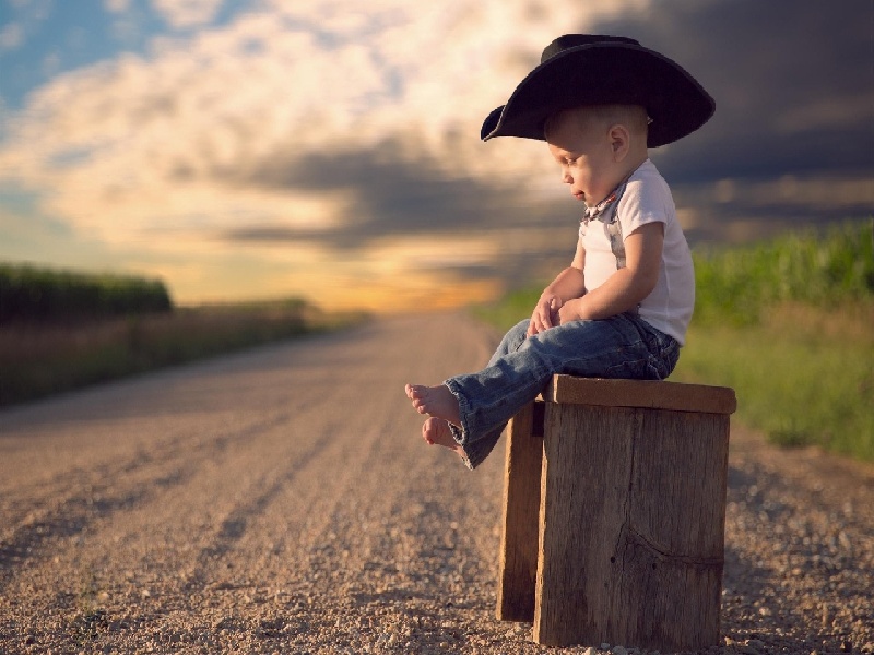 试管宝宝会先天(试管求子交钱被骗)