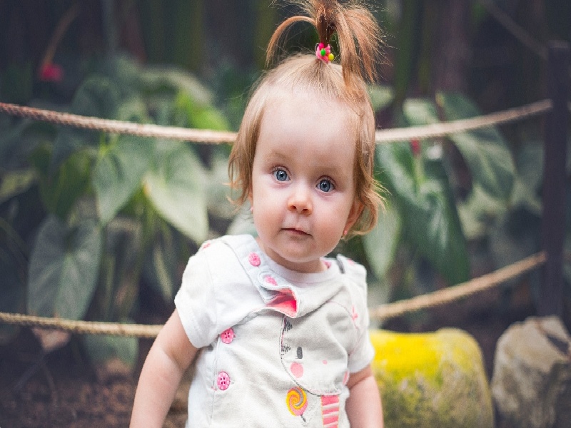 试管不能吃胀气(试管移植多久下床)