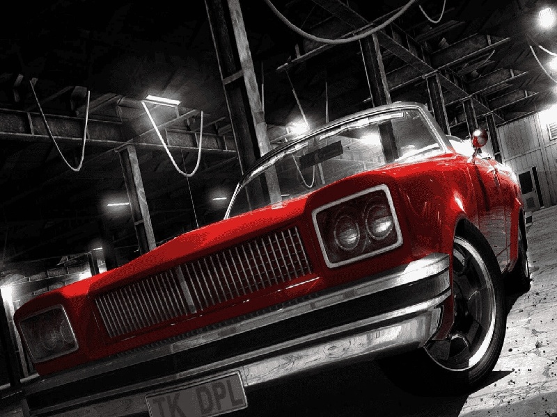 试管备孕锻炼(多年内异试管)