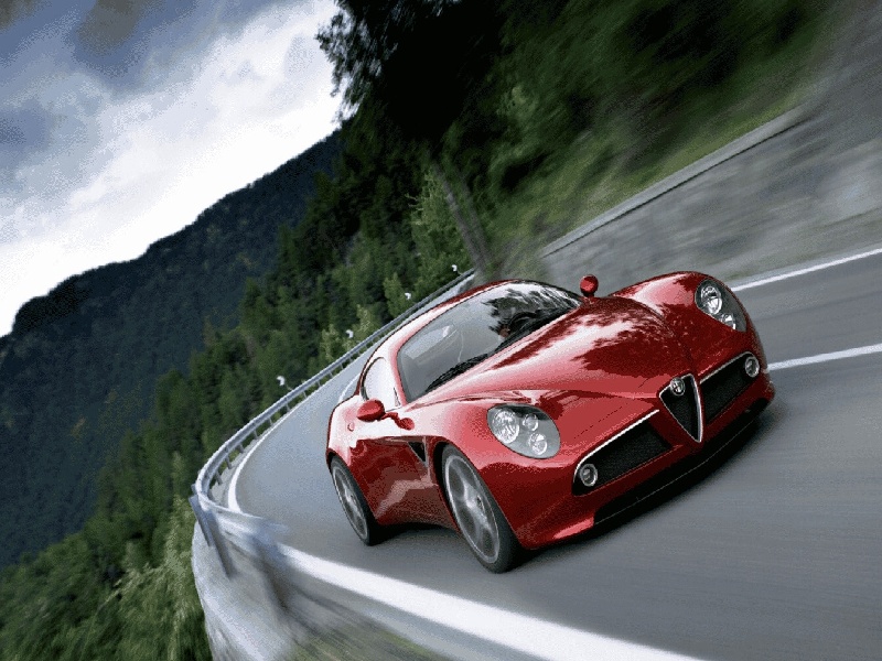 试管移植能吃黑麦片(试管失败后上火)